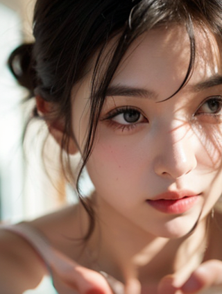 广汽、上海大众与高速免费：一场汽车与政策的交响曲